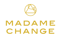 Madame Change